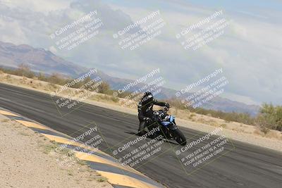 media/May-05-2025-Moto Forza (Mon) [[3c1838c5e5]]/2-B Group/Session 2 (Turn 7 Inside)/
